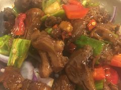 -龙小海荆沙鸽子店(瑞安街店)