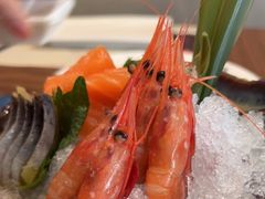 -大渔铁板烧(东城店)