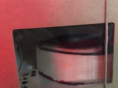 -DEMO黛慕蛋糕