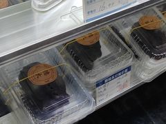 -德大西餐社(云南南路店)