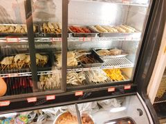 鹌鹑蛋-臻味斋