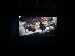 -万达影城(仓山万达广场激光IMAX店)