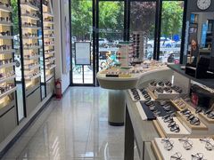 -浙文眼镜(清江西路店)