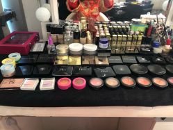 点击看大图 -THE QUEEN(北京店)