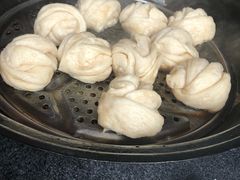 -老渔翁笨锅炖(新园路店)