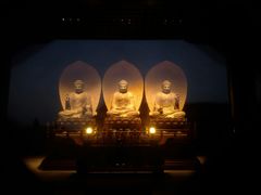 -径山寺