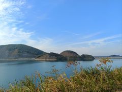 -长沙黑麋峰国家森林公园