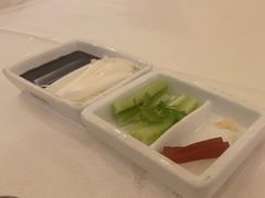 -北京全聚德(西客站店)