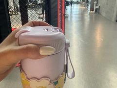 -小怪兽健身(宗关店)