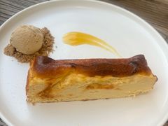 -Vanilla Specialty Coffee(八大关店)