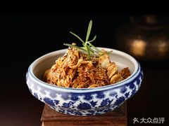 -顺承小院儿