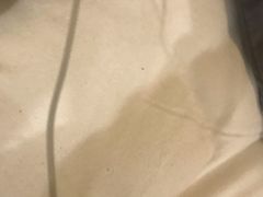 -悬壶盲人推拿按摩中心(长江路店)