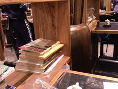 -和府捞面(西溪印象城店)
