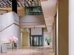 -北京三里屯CHAO酒店