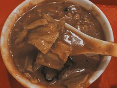 -方中山胡辣汤(蓝堡湾店)