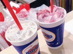 -DQ·蛋糕·冰淇淋(合生汇店)
