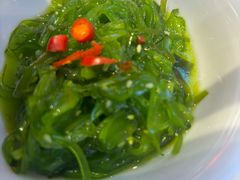 -桂在香知桂林米粉(南岗松雷店)