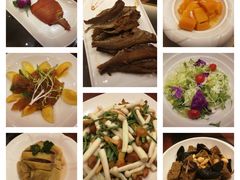 -小龙酒家(桂平路店)
