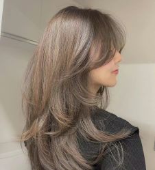 -東方名剪·ETSTYLE