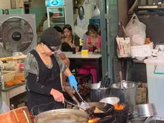 -Raan Jay Fai