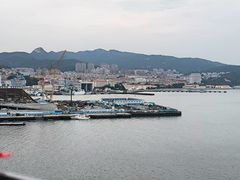 -幸福门