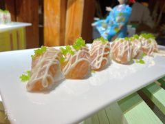 -昆山裕元花园酒店·温莎西餐厅