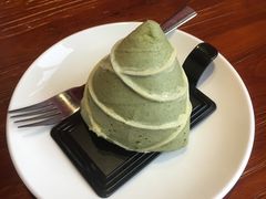 -BLAQ咖啡(骏豪店)