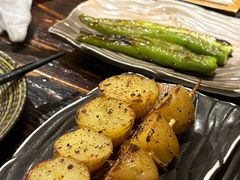 -吉屋居酒屋(群力店)