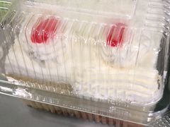 -红宝石·鲜奶小方(曲阳店)