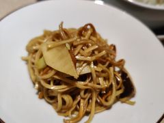 -素慧餐厅(大虹桥店)