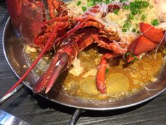 -盒马鲜生(皇庭广场店)