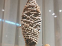 -蘸小院铁锅炖·蘸酱菜·东北菜(怀远门店)