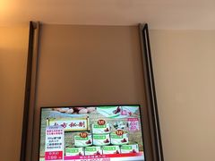 -如家商旅酒店(大连中山广场青泥洼桥店)