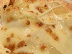 -必胜客(嘉兴万达店)