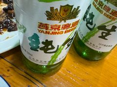 -洪福亮酒家(南草厂街店)