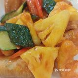 夏天吃虾,正是时候