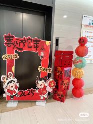 -上海美华妇儿医院