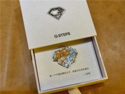 -G-STEPS舞蹈工作室