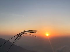 -凤凰山