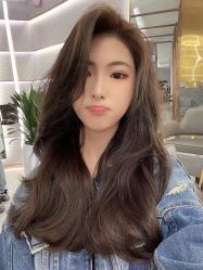 -icare美发沙龙