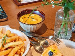 -Grande A'moo(上海万象城店)