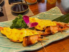 -一本料理(西溪天街店)