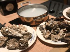 -星伦多海鲜自助餐厅(万达百货店)