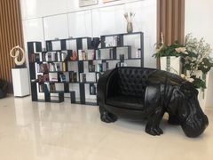 -瑞幸咖啡(绿地锦峰大厦店)