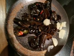 -厚贞日式烤肉(浦东汇智店)