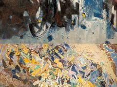 -湖北美术学院(昙华林校区)