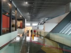 -中华艺术宫(上海美术馆)