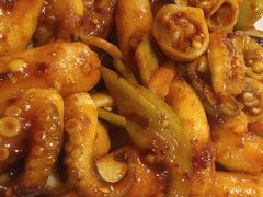 -元奶奶包饭(公新银浦店)