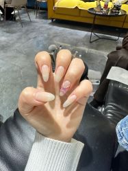 -Nail Me美甲美睫