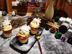 -ABC Cooking Studio(上海环球金融中心店)